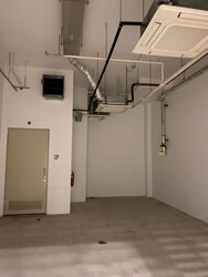 NEWest (D5), Retail #422178751